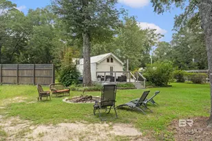 6594 George St, Gulf Shores, AL 36542 - Photo 47