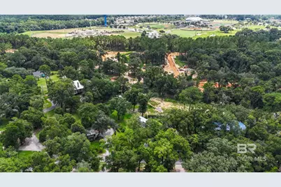 6594 George Street, Gulf Shores, AL 36542 - Photo 57