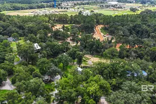 6594 George St, Gulf Shores, AL 36542 - Photo 57