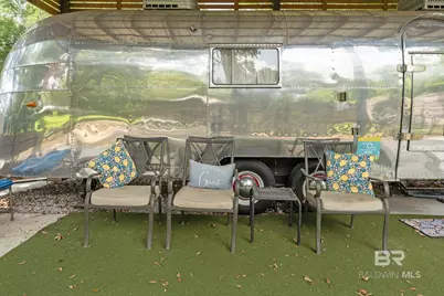 6594 George Street, Gulf Shores, AL 36542 - Photo 33