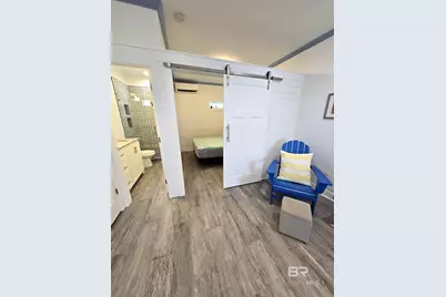 457 Portofino Loop, Foley, AL 36535 - Photo 9