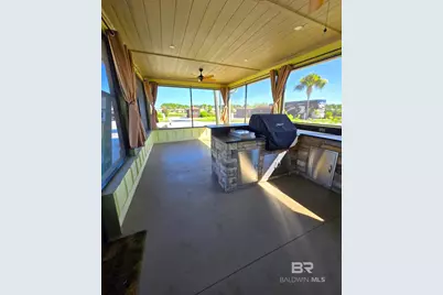 457 Portofino Loop, Foley, AL 36535 - Photo 3