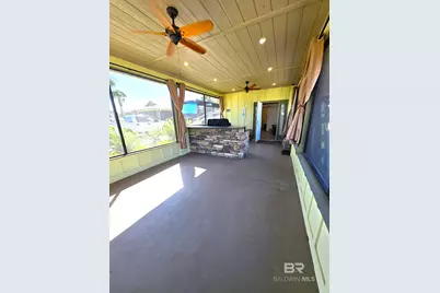 457 Portofino Loop, Foley, AL 36535 - Photo 5