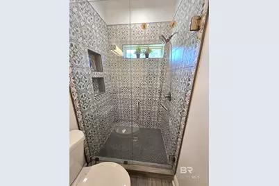 457 Portofino Loop, Foley, AL 36535 - Photo 11