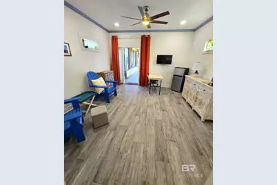 457 Portofino Loop, Foley, AL 36535 - Photo 7