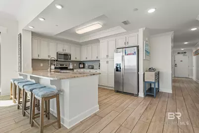 26688 Perdido Beach Boulevard #2401, Orange Beach, AL 36561 - Photo 5