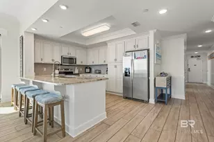 26688 Perdido Beach Blvd, Orange Beach, AL 36561 - Photo 5