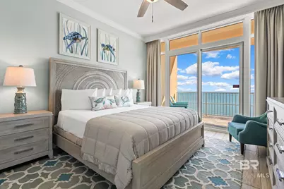 26688 Perdido Beach Boulevard #2401, Orange Beach, AL 36561 - Photo 7
