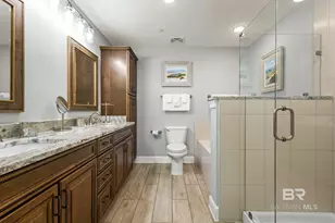 26688 Perdido Beach Blvd, Orange Beach, AL 36561 - Photo 9