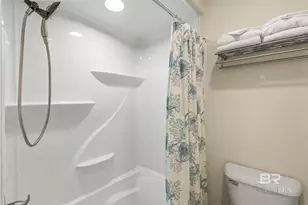 26688 Perdido Beach Blvd, Orange Beach, AL 36561 - Photo 13