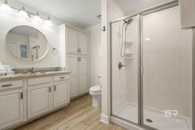 26688 Perdido Beach Boulevard #2401, Orange Beach, AL 36561 - Photo 17