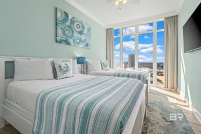 26688 Perdido Beach Boulevard #2401, Orange Beach, AL 36561 - Photo 11