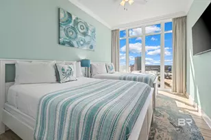 26688 Perdido Beach Blvd, Orange Beach, AL 36561 - Photo 11