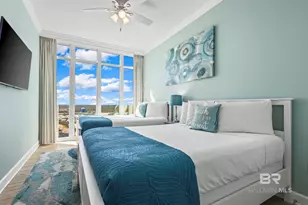 26688 Perdido Beach Blvd, Orange Beach, AL 36561 - Photo 15