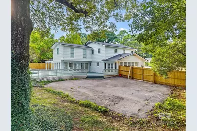 4705 Sherry Court, Mobile, AL 36693 - Photo 77