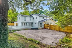 4705 Sherry Ct, Mobile, AL 36693 - Photo 77