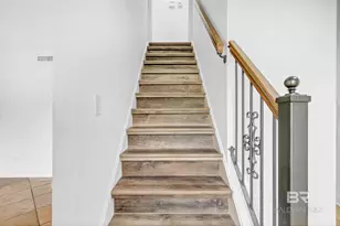 4705 Sherry Ct, Mobile, AL 36693 - Photo 33