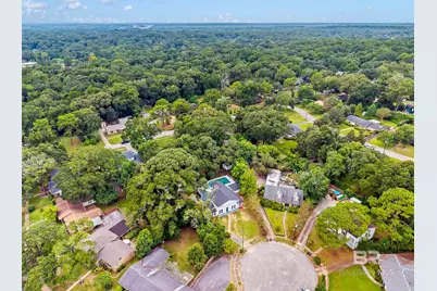 4705 Sherry Court, Mobile, AL 36693 - Photo 87