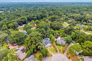 4705 Sherry Ct, Mobile, AL 36693 - Photo 87