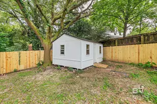4705 Sherry Ct, Mobile, AL 36693 - Photo 75