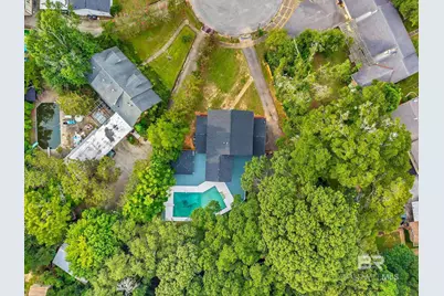 4705 Sherry Court, Mobile, AL 36693 - Photo 93