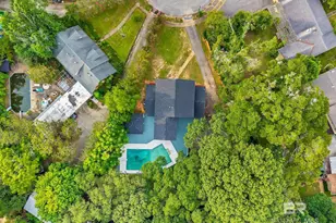 4705 Sherry Ct, Mobile, AL 36693 - Photo 93