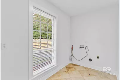 4705 Sherry Court, Mobile, AL 36693 - Photo 31