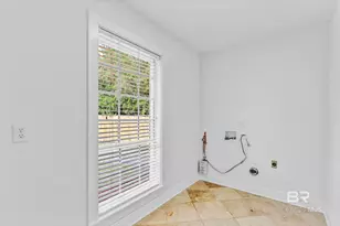 4705 Sherry Ct, Mobile, AL 36693 - Photo 31