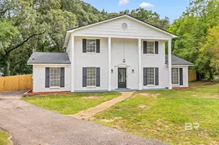 4705 Sherry Ct, Mobile, AL 36693 - Photo 3