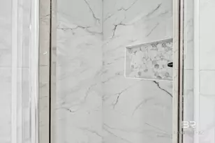 4705 Sherry Ct, Mobile, AL 36693 - Photo 41