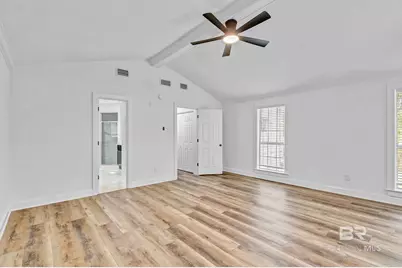 4705 Sherry Court, Mobile, AL 36693 - Photo 37