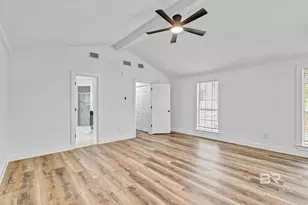 4705 Sherry Ct, Mobile, AL 36693 - Photo 37