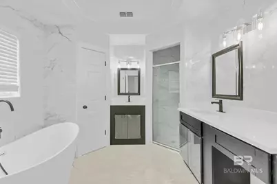 4705 Sherry Court, Mobile, AL 36693 - Photo 39