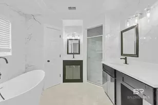 4705 Sherry Ct, Mobile, AL 36693 - Photo 39