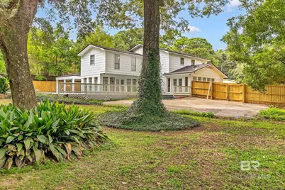 4705 Sherry Court, Mobile, AL 36693 - Photo 57
