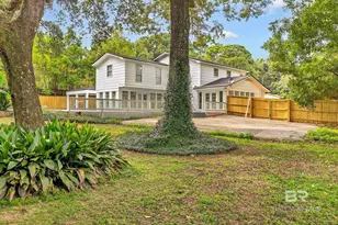 4705 Sherry Ct, Mobile, AL 36693 - Photo 57