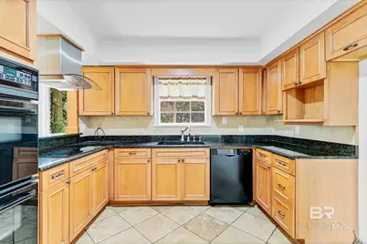 4705 Sherry Court, Mobile, AL 36693 - Photo 17