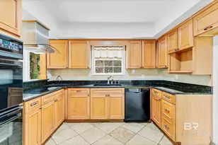 4705 Sherry Ct, Mobile, AL 36693 - Photo 17