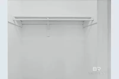 4705 Sherry Court, Mobile, AL 36693 - Photo 45