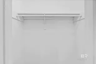 4705 Sherry Ct, Mobile, AL 36693 - Photo 45