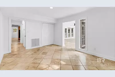 4705 Sherry Court, Mobile, AL 36693 - Photo 27