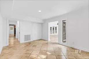 4705 Sherry Ct, Mobile, AL 36693 - Photo 27