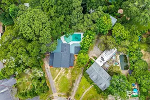 4705 Sherry Ct, Mobile, AL 36693 - Photo 59