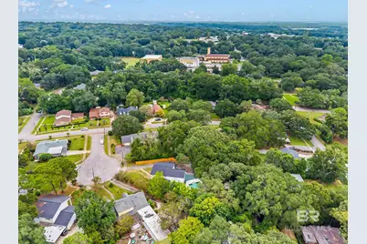 4705 Sherry Court, Mobile, AL 36693 - Photo 91