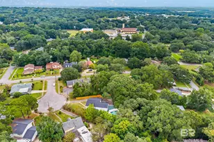 4705 Sherry Ct, Mobile, AL 36693 - Photo 91