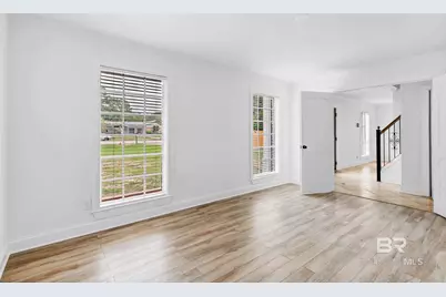 4705 Sherry Court, Mobile, AL 36693 - Photo 13