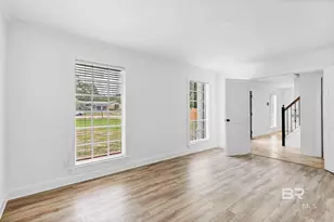 4705 Sherry Ct, Mobile, AL 36693 - Photo 13