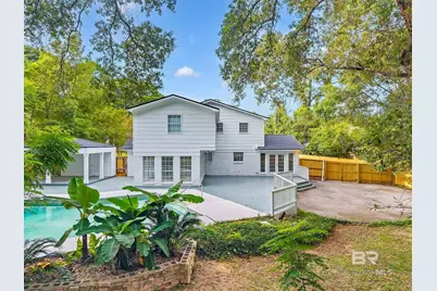 4705 Sherry Court, Mobile, AL 36693 - Photo 63