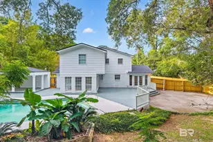 4705 Sherry Ct, Mobile, AL 36693 - Photo 63