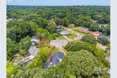 4705 Sherry Court, Mobile, AL 36693 - Photo 83